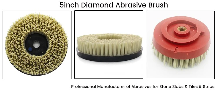 5inch-Diamond-Abrasive-Brush 5inch-Diamond-Abrasive-Brush