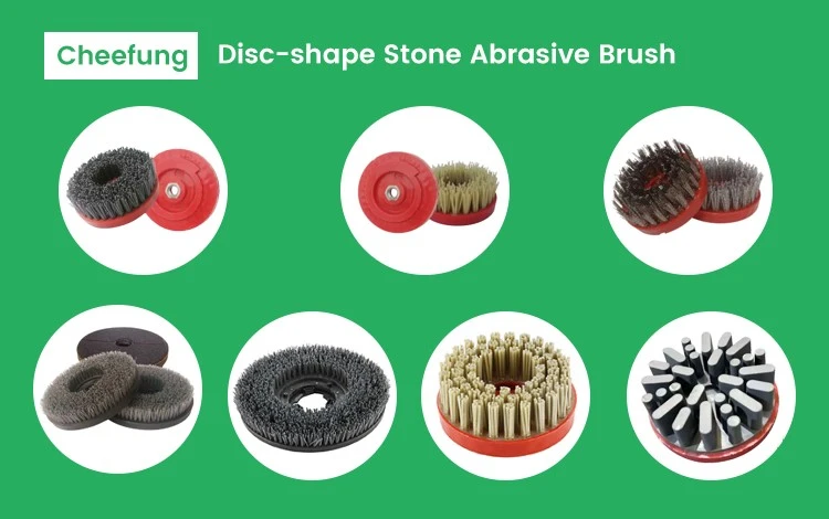 more-disc-brush more-disc-brush